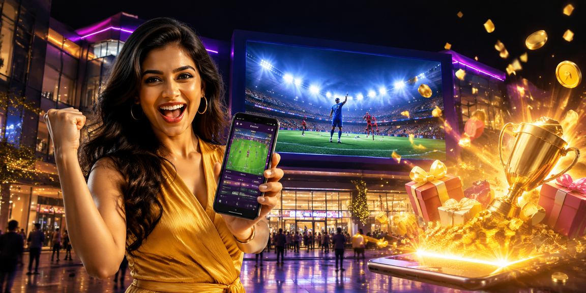 VIP exclusive jackpot coins and rewards